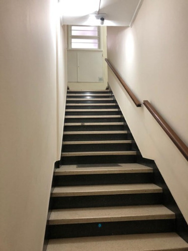 Imagen 7 de 13 de Departamento En Venta En Macrocentro