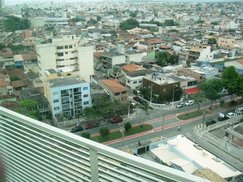 Imagem 20 de 30 de Comercial Para Venda, 0 Dormitórios, Imbetiba - Macaé - 892