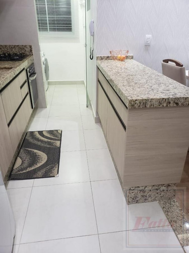 Imagem 7 de 13 de Apartamento Para Venda Em Itatiba, Mirante De Itatiba, 2 Dormitórios, 1 Suíte, 1 Banheiro, 1 Vaga - Ap0015_2-1130132