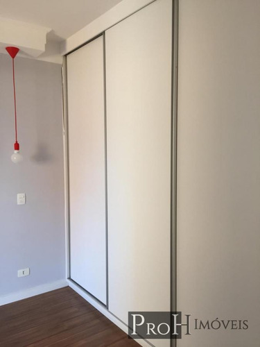 Imagem 6 de 15 de Apartamento Para Venda Em São Bernardo Do Campo, Rudge Ramos, 3 Dormitórios, 1 Suíte, 3 Banheiros, 2 Vagas - Edaquadav