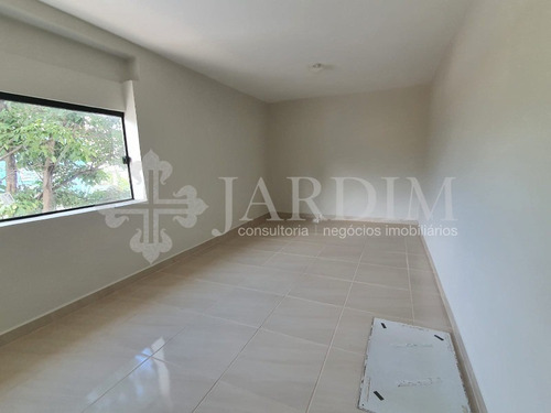 Imagem 22 de 30 de Ponto Comercial Para Locação No Centro De Piracicaba - Excelente Localização - Pt00011 - 70457236