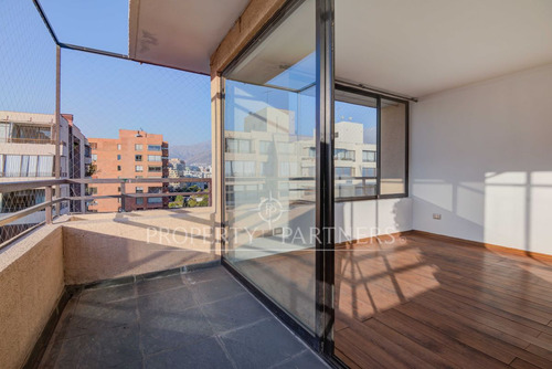 Arriendo Temporal Con Opción De Compra Gran Vista ...