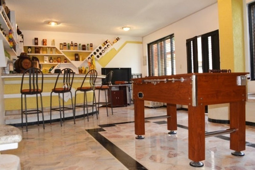 Imagen 18 de 29 de Casa En El Bosque Valencia Con Piscina, Marisol Castro 0424-4923040