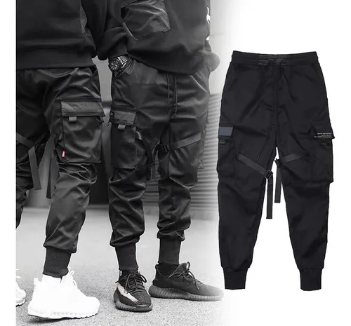 Pantalon hip hop homme hotsell
