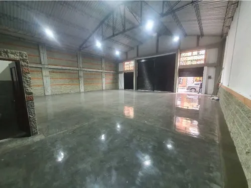 Arriendo Bodega Envigado Central