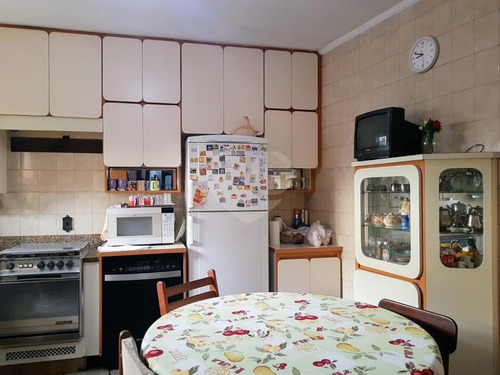 Imagem 10 de 17 de Comercial-são Paulo-jardim Marajoara | Ref.: Reo78169 - Reo78169