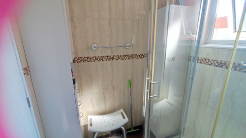Departamento En Condominio Brisas Del Sur