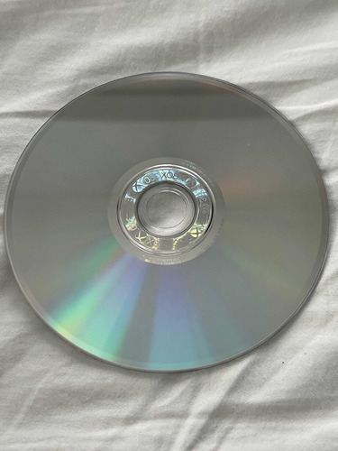 Ghost Recon Future Soldier, Xbox360 (Usado)