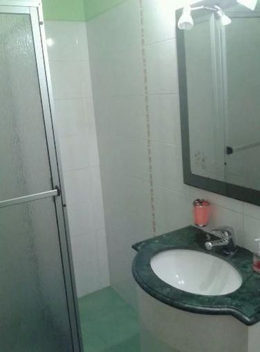 Casa En Alquiler Por Temporada De 4 Dormitorios En Jardines De Cordoba