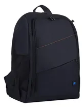 Comprar Mochila P\u002F Fotografo Cámara Nikon Canon Sony Etc Fotoplus.uy