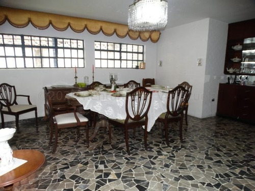 Imagen 3 de 12 de Apartamento En Venta Urb. La Castellana # 22-6521