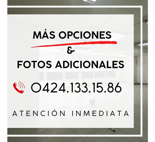 Imagen 4 de 4 de Local Comercial En La California