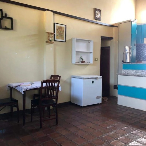 En Venta Hermosa Granja Con Espectaculares Vistas De La Ciudad De Barquisimeto (mact)