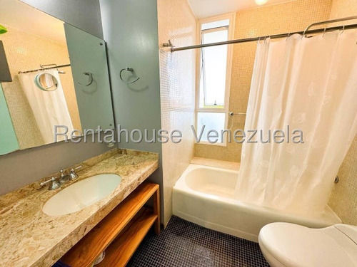 Apartamento En Venta, Alta Florida Mls #25-13645 Sc