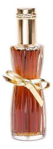 Estée Lauder Youth-dew Youth Dew Edp 67 Ml Mujer Original