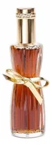 Comprar Estée Lauder Youth-dew Youth Dew Eau De Parfum 67 ml  Mujer