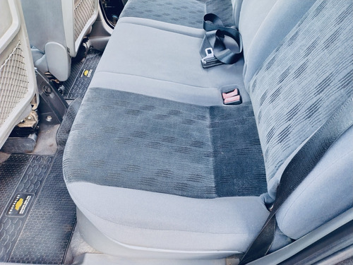 Chevrolet Meriva 1.8 Gls Easytronic
