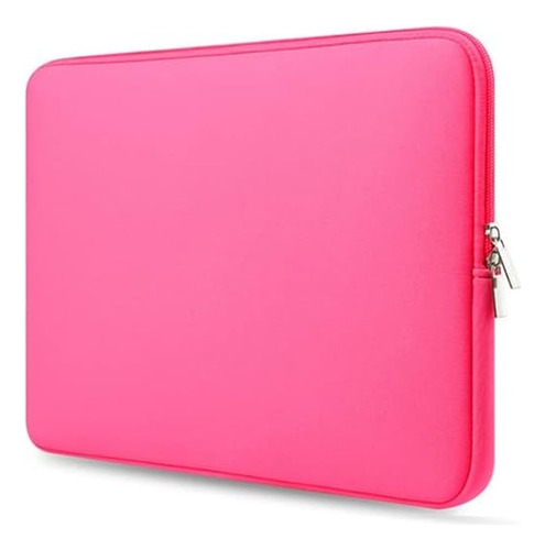 Funda Para Notebook Tablet Portatil 14  - Impermeable