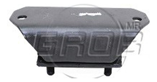 Soporte Transmision Isuzu Pick-up L4 2.6 1988-1995 T/m