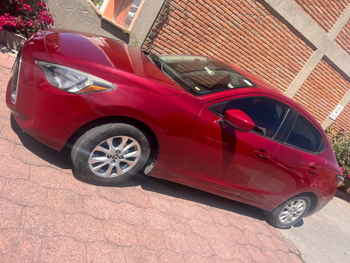 Toyota Yaris 1.5 R Le Mt