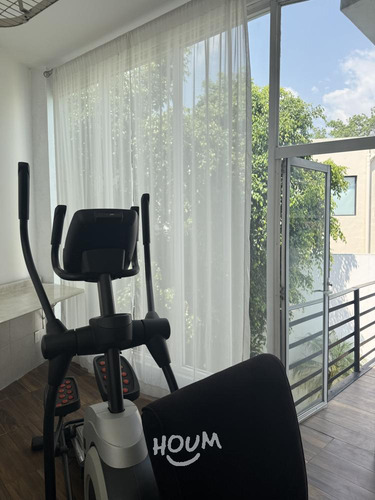 Casa En Lomas De Chapultepec, Miguel Hidalgo Con 3 Recámaras, 370 M², Id: 152864