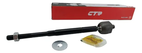 comprar Rotula Terminal Interno Chevrolet Luv Dmax 3.5 4x4 05\u002F10