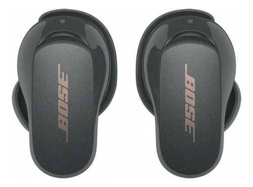 Bose Quietcomfort Earbuds ||