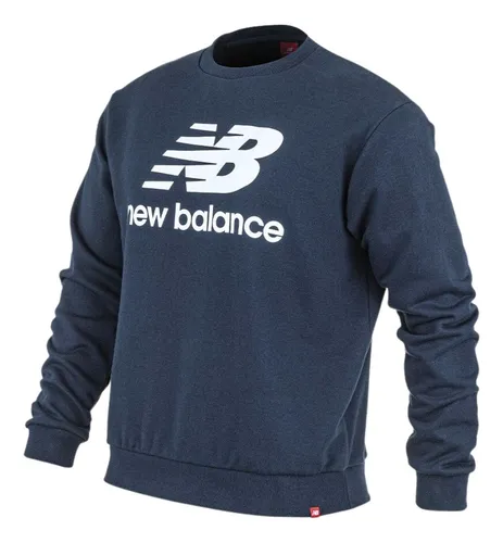 New balance cheap 600 hombre