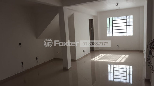 Imagem 15 de 30 de Sala / Conjunto Comercial, 284.43 M², Medianeira - 207602