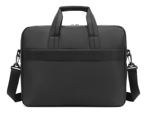 Pasta Notebook Bolsa Documento Swiss Style 40363 Transversal
