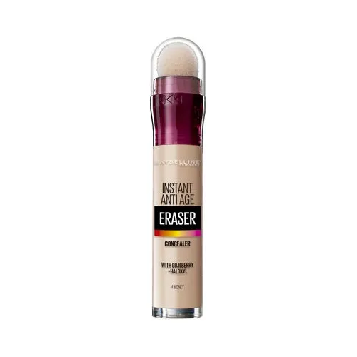 Maybelline Corrector Instant Age Eraser #d7a0884d 6ml