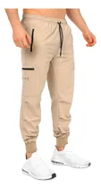 Comprar Joggers Hombre | Jogger Gym | Buzos | Pantalon Deportivo