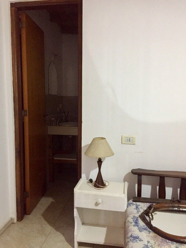 Chalet En Zona Norte De Pinamar, 3 Dormitorios + Dependencia