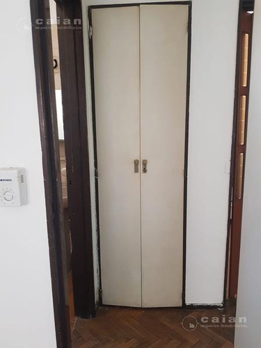 Imagen 9 de 13 de Departamento - Almagro