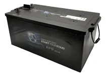 Comprar Bateria Actros 2548\u002Fnew Actros Mercedes-benz 220a