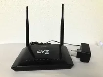Comprar Modem Roteador D-link Dsl-2740e - Adsl2 + Wifi 300mbps Liga