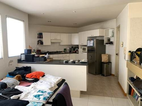 Imagen 9 de 14 de Venta Casa En Condominio En Valle Escondido, Tlalpan