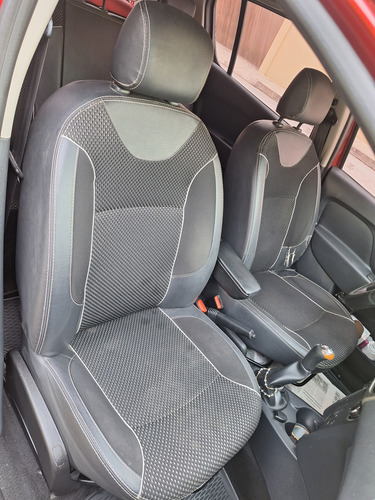 Renault Stepway 1.6 Dynamique Mt