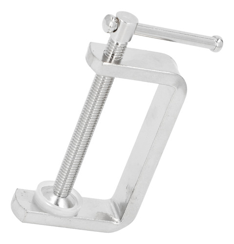 Pinza Quick Grip C, Resistente, Antideslizante, Para Carpint