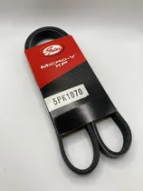 Comprar Correa De Aire Mitsubishi Lancer 1.6 Glx Cs3- Signo\u002Fck1\u002Fck2