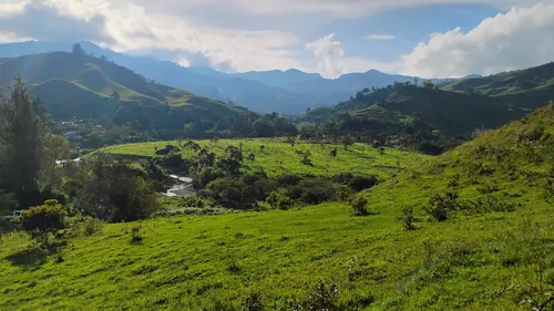 Lotes En Concepcion Planos Con Acceso Al Rio
