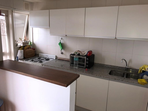 Imagen 3 de 14 de Departamento En Venta Ubicado En San Fernando, G.b.a. Zona Norte, Argentina