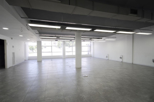 Imagen 17 de 22 de Oficina Lista Para Entrar En Parque Patricios