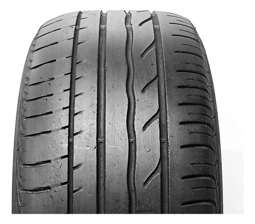 Neumático Bridgestone Turanza 205 55 16 91v Dibu /2017