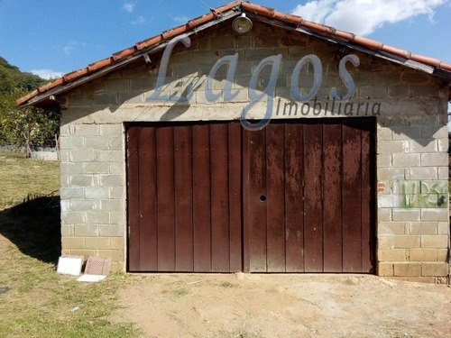 Imagem 9 de 9 de 3500m2 Por Apenas R$220.000