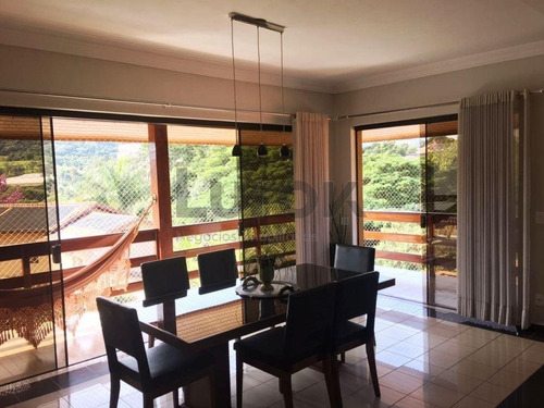 Imagem 27 de 30 de Casa À Venda Em Ortizes - Ca004436