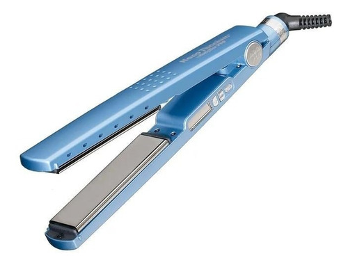 Imagen 1 de 1 de Plancha Alisadora Babyliss Babnt2091