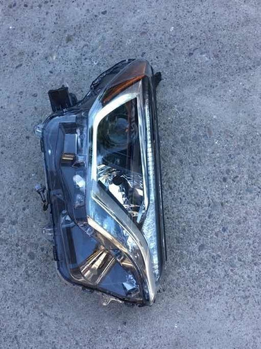 Faro Unidad Delantero Derecho Toyota Rav4 2017 811100r080