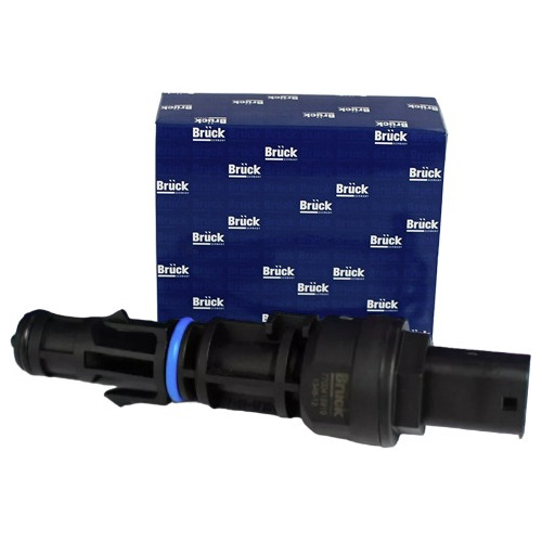 Sensor Velocidad Platina Clio 02-10 Kangoo 01-18 1.6 Bruck