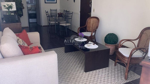 Imagen 3 de 20 de Muy Lindo Apartamento Frente A Playa Mansa - Punta Del Este Mansa